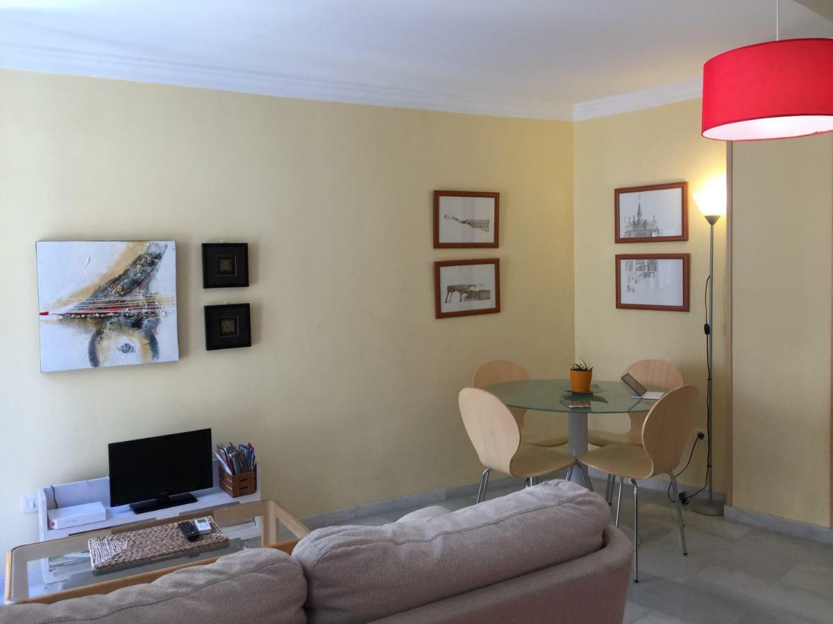 Apartamento Cuarto Real De Santo Domingo Granada Exterior photo